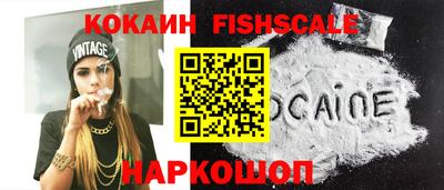 mdpv Славгород