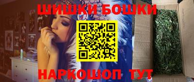 mdpv Славгород