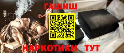 mdpv Славгород